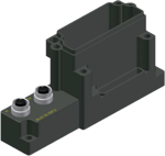 main_BL67_Base_Module.png